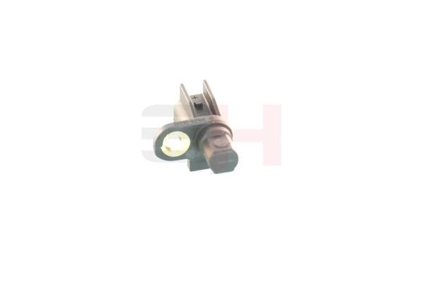 Sensor, wheel speed GH GH-712560