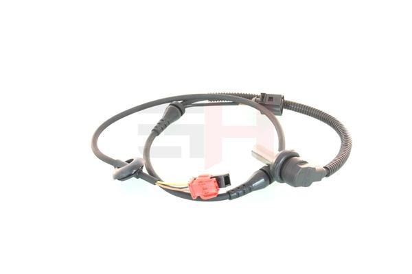 GH GH-704713 Sensor, wheel speed GH704713 GH704713 GH Sensor, wheel speed