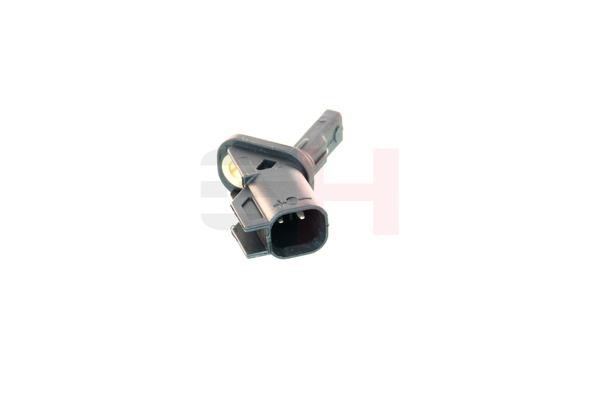 Buy GH GH712569 – good price at EXIST.AE!