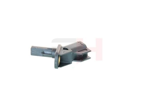 Sensor, wheel speed GH GH-712569