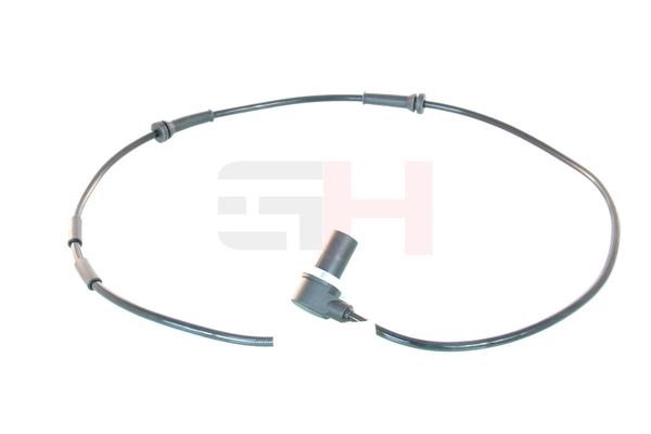 Buy GH GH712301V – good price at EXIST.AE!