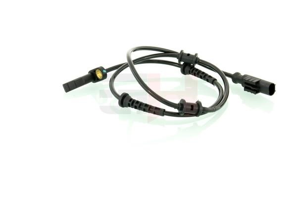 Buy GH GH712310 – good price at EXIST.AE!