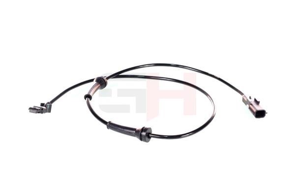 Buy GH GH713909 – good price at EXIST.AE!