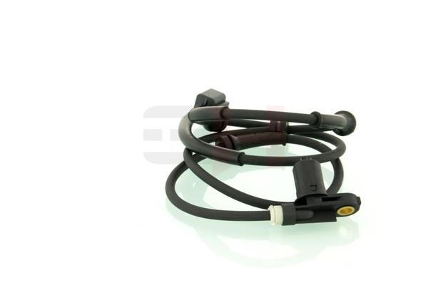 Buy GH GH712518 – good price at EXIST.AE!