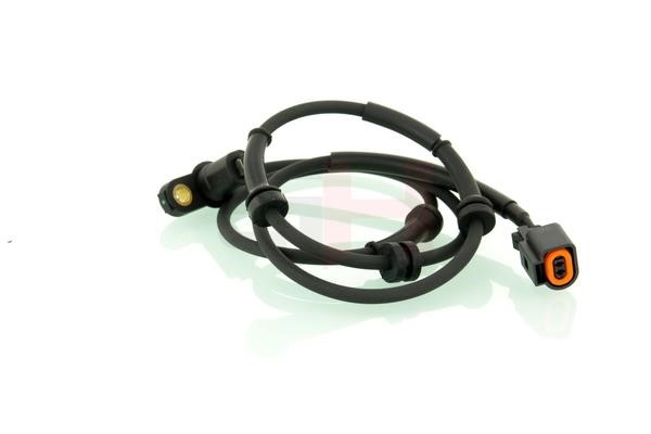 Sensor, wheel speed GH GH-712518