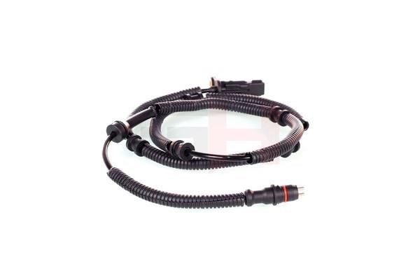 Buy GH GH713964 – good price at EXIST.AE!