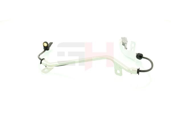 Buy GH GH714408H – good price at EXIST.AE!