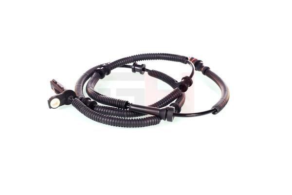Sensor, wheel speed GH GH-713964