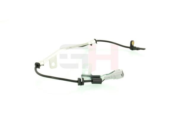 Sensor, wheel speed GH GH-714408H