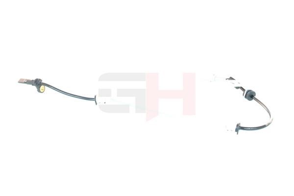 Buy GH GH714408V – good price at EXIST.AE!