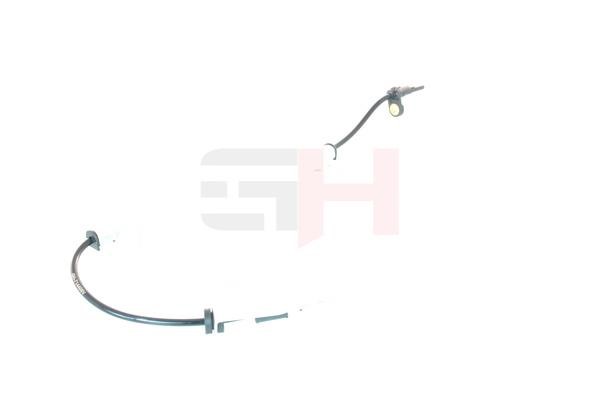 GH714408V GH Sensor, wheel speed