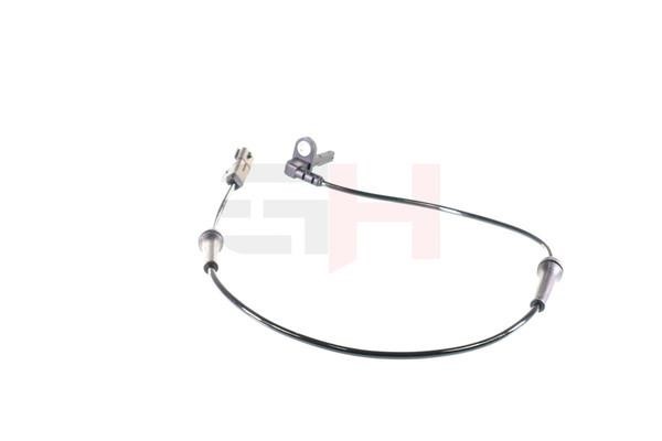 Buy GH GH713966 – good price at EXIST.AE!