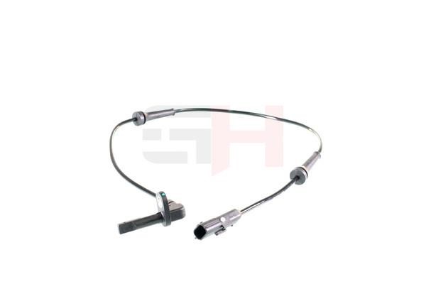 Buy GH GH-713966 at a low price in United Arab Emirates!