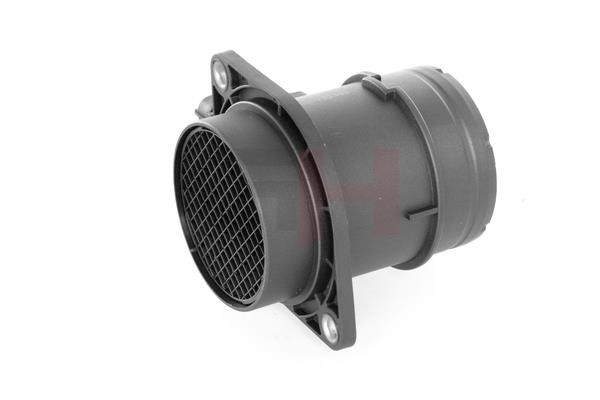 Buy GH GH722389 – good price at EXIST.AE!
