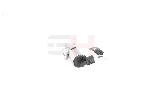 Buy GH GH739321 – good price at EXIST.AE!