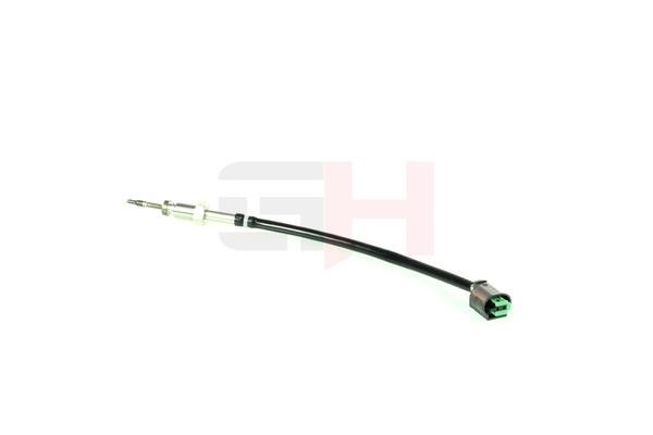 Buy GH GH741549 – good price at EXIST.AE!