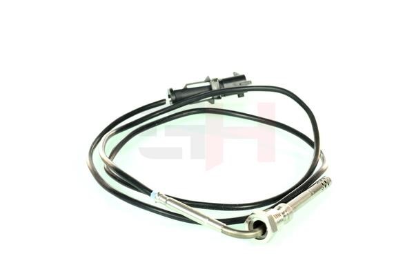 Buy GH GH742318 – good price at EXIST.AE!