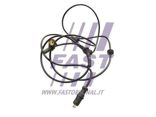 Fast FT80585 Sensor, wheel speed FT80585