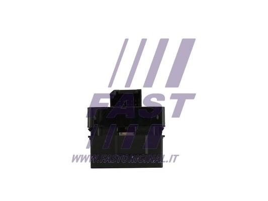 Buy Fast FT09012 at a low price in United Arab Emirates!