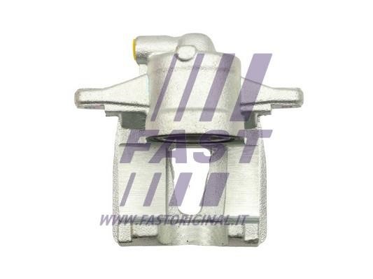 Fast Brake caliper – price 170 PLN