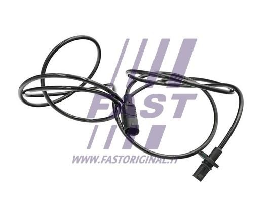 Fast FT80591 Sensor, wheel speed FT80591