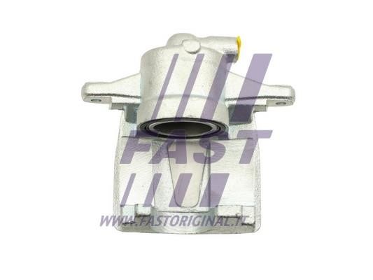 Fast Brake caliper – price 185 PLN