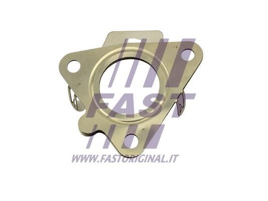 Fast FT84825 Exhaust pipe gasket FT84825