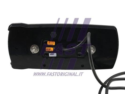 Buy Fast FT86221 at a low price in United Arab Emirates!