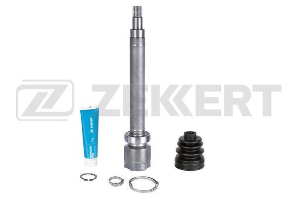 Zekkert GS-5136 Joint Kit, drive shaft GS5136