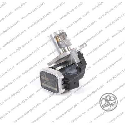 Dipasport EGR083WHLN EGR Valve EGR083WHLN