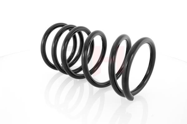 Buy GH GH202516 – good price at EXIST.AE!