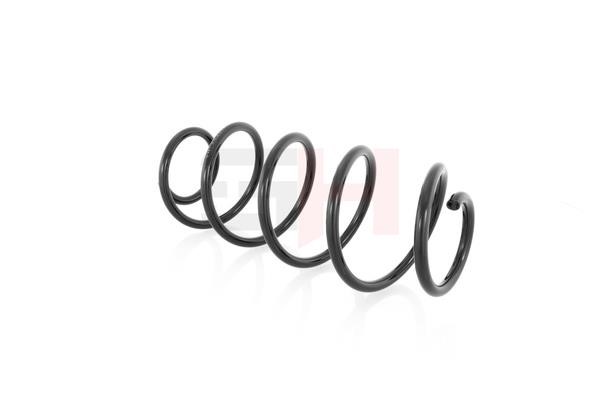 Buy GH GH202517 – good price at EXIST.AE!