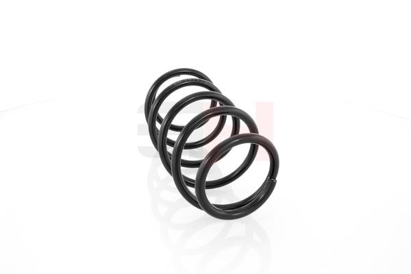 Buy GH GH202520 – good price at EXIST.AE!