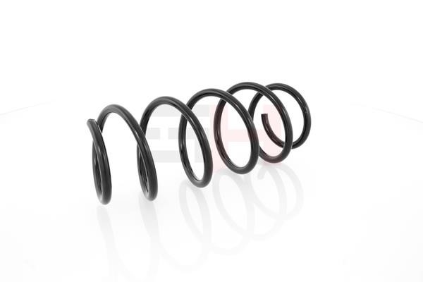 Suspension Spring GH GH-202520