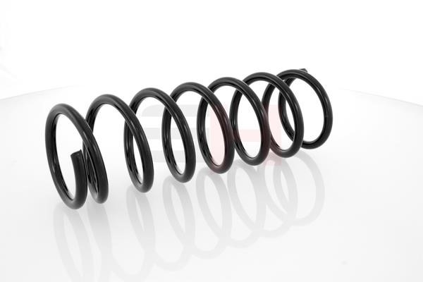 GH GH-222516 Suspension Spring GH222516 GH222516 GH Suspension Spring