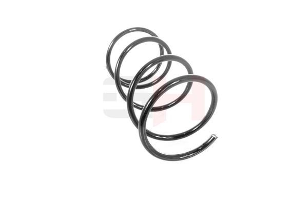 Buy GH GH203205 – good price at EXIST.AE!