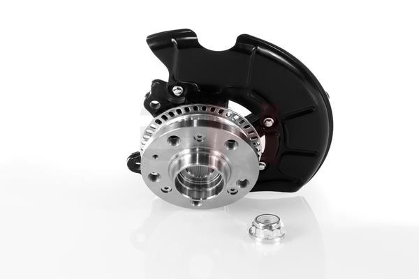 Buy GH GH284709H – good price at EXIST.AE!