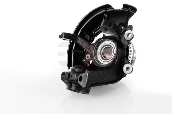Steering Knuckle, wheel suspension GH GH-284709H