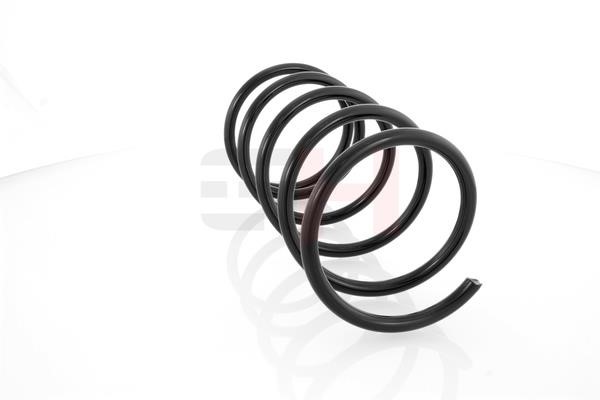 Coil springs Mazda Premacy: GH203208 GH Suspension Spring