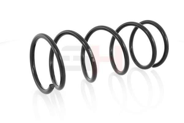 Buy GH GH203302 – good price at EXIST.AE!