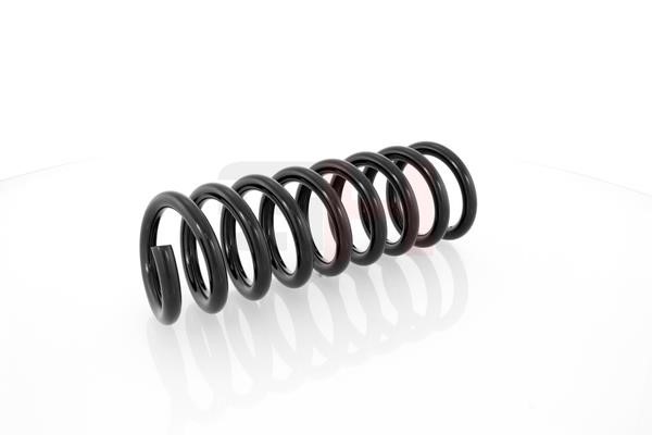 Buy GH GH203303 – good price at EXIST.AE!