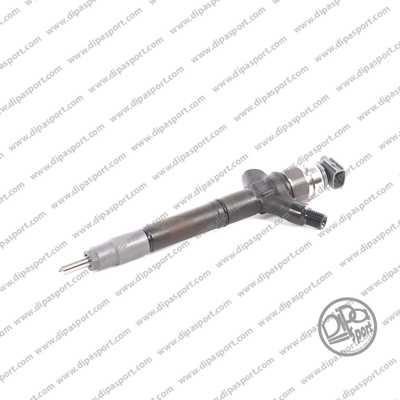 Dipasport INJD109N Injector Nozzle INJD109N