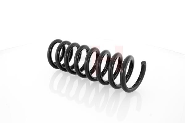 Suspension Spring GH GH-203303