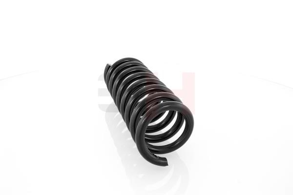 GH GH-203303 Suspension Spring GH203303 GH203303 GH Suspension Spring