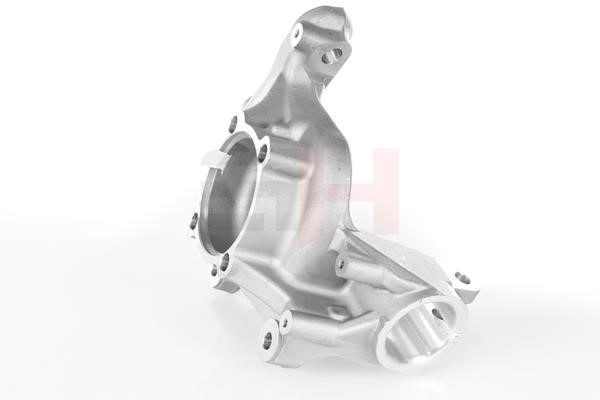 Buy GH GH291549V – good price at EXIST.AE!