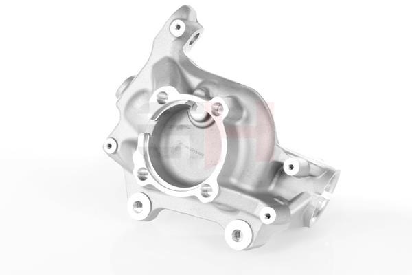 Knuckle swivel GH GH-291549V
