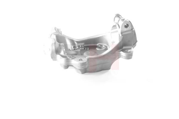 Buy GH GH291560H – good price at EXIST.AE!