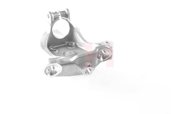 Knuckle swivel GH GH-291560H