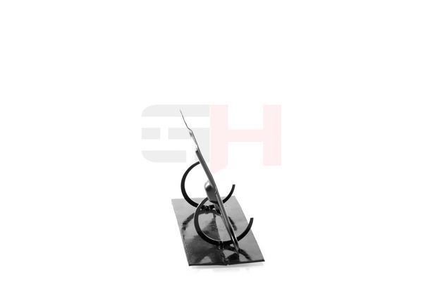 Buy GH GH489949H – good price at EXIST.AE!