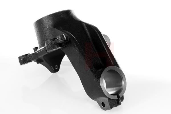 Steering Knuckle, wheel suspension GH GH-291960H